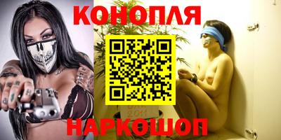 кокс Можга