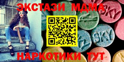 кокс Можга